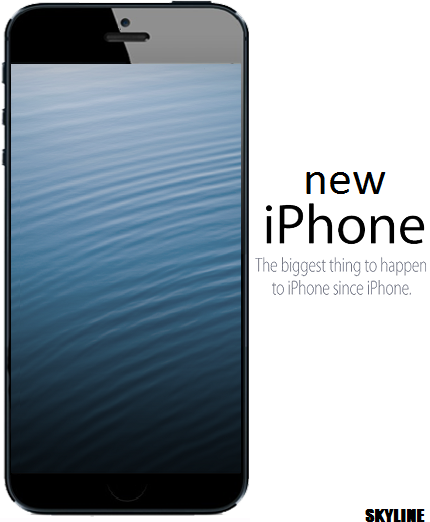 iphdesign.png