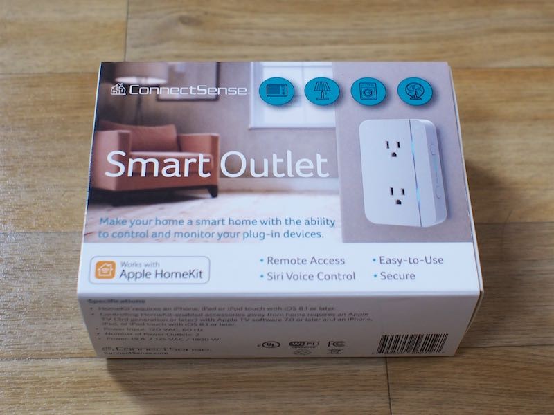 connectsensebox-800x600.jpg