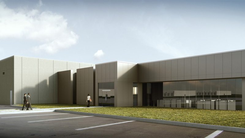 iowa_datacenter_us_front_view-800x452.jpg