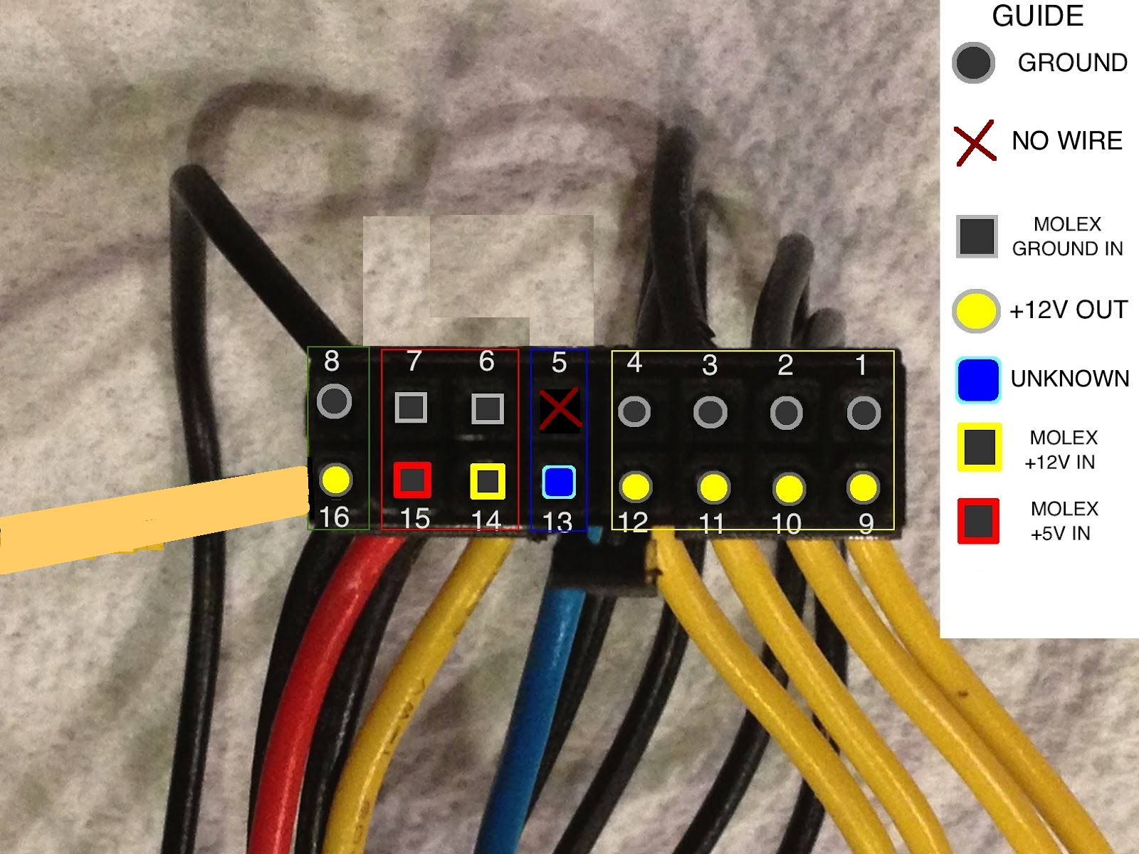 PSU+Pinout-17.jpg