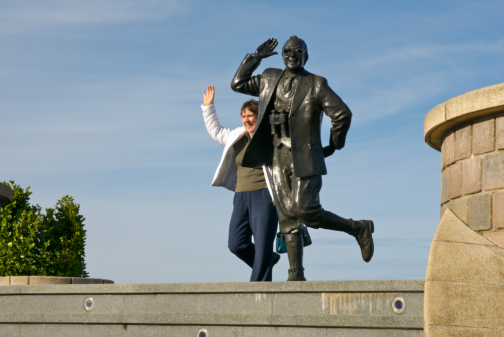 morecambe2.jpg