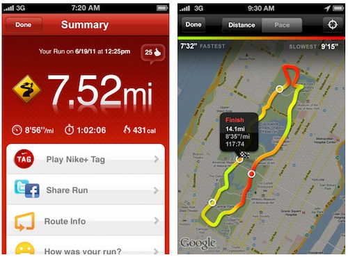 nike_gps_3_0_1.jpg