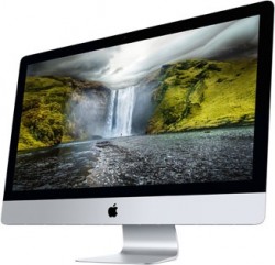 imac_27_angle-250x241.jpg