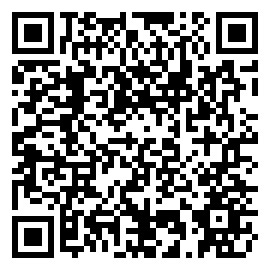 monster_stunts_ios_usa_paid_qrcode.jpg