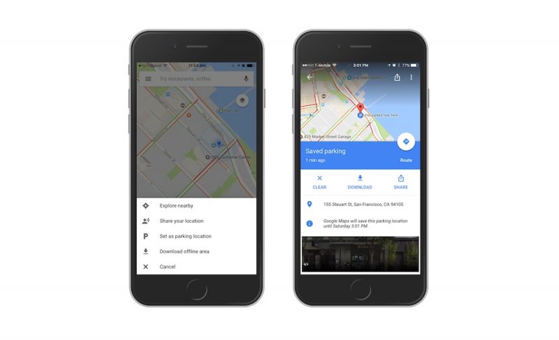 Google-Maps-parking-800x487.jpg