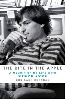 applebite.jpg