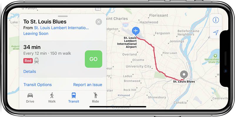 st-louis-apple-maps-800x398.jpg