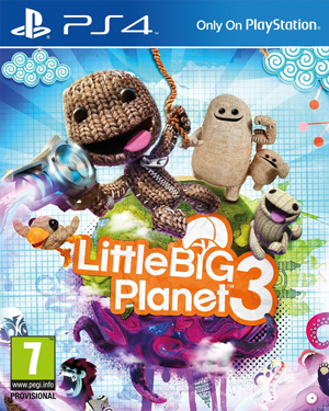 20140727002626!LittleBigPlanet_3_boxart.jpg