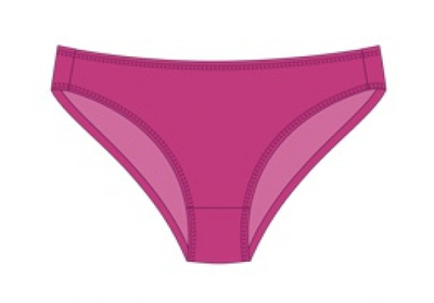 pink_slip.png