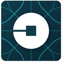 uber-app-icon-250x248.jpg