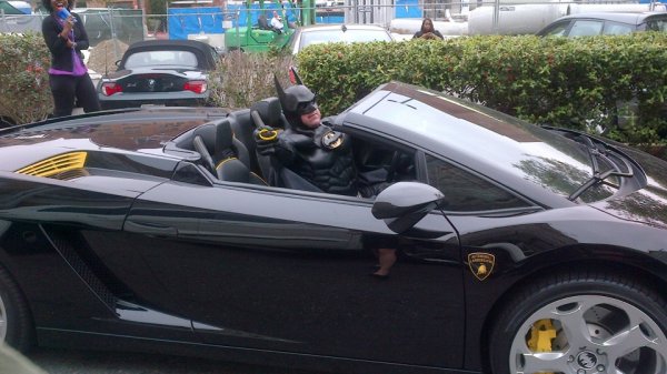 Batman.jpg