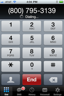 095020-gv-mobile-dialing.PNG