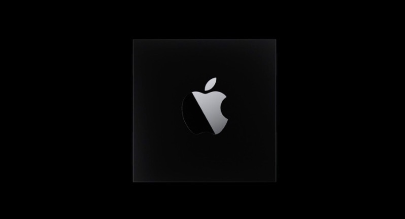 www.iphoneincanada.ca
