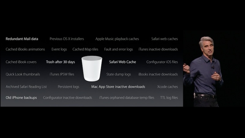 iCloud-2.jpg