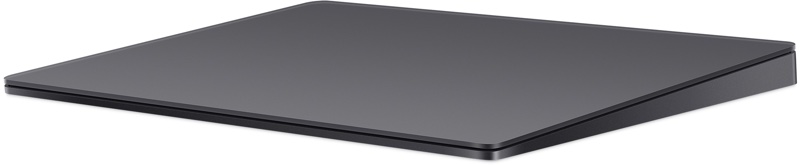 magictrackpad.jpg