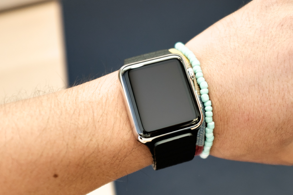 applewatch-2.jpg