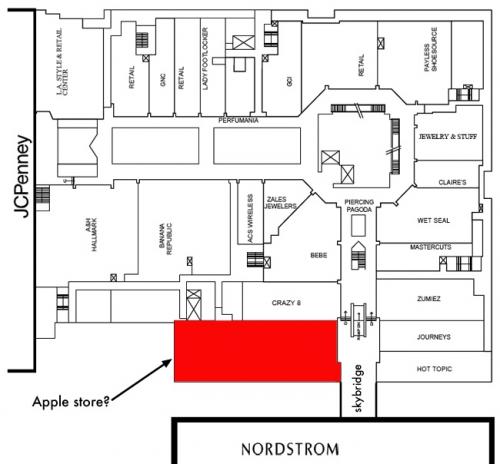 160922-apple_store_anchorage_500.jpg