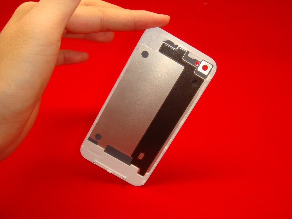 iPhone4BackGlassCompleteWhite.jpg
