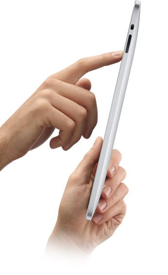 ipad-profile.jpg