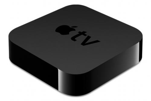 091732-apple_tv_2010_oblique_500.jpg