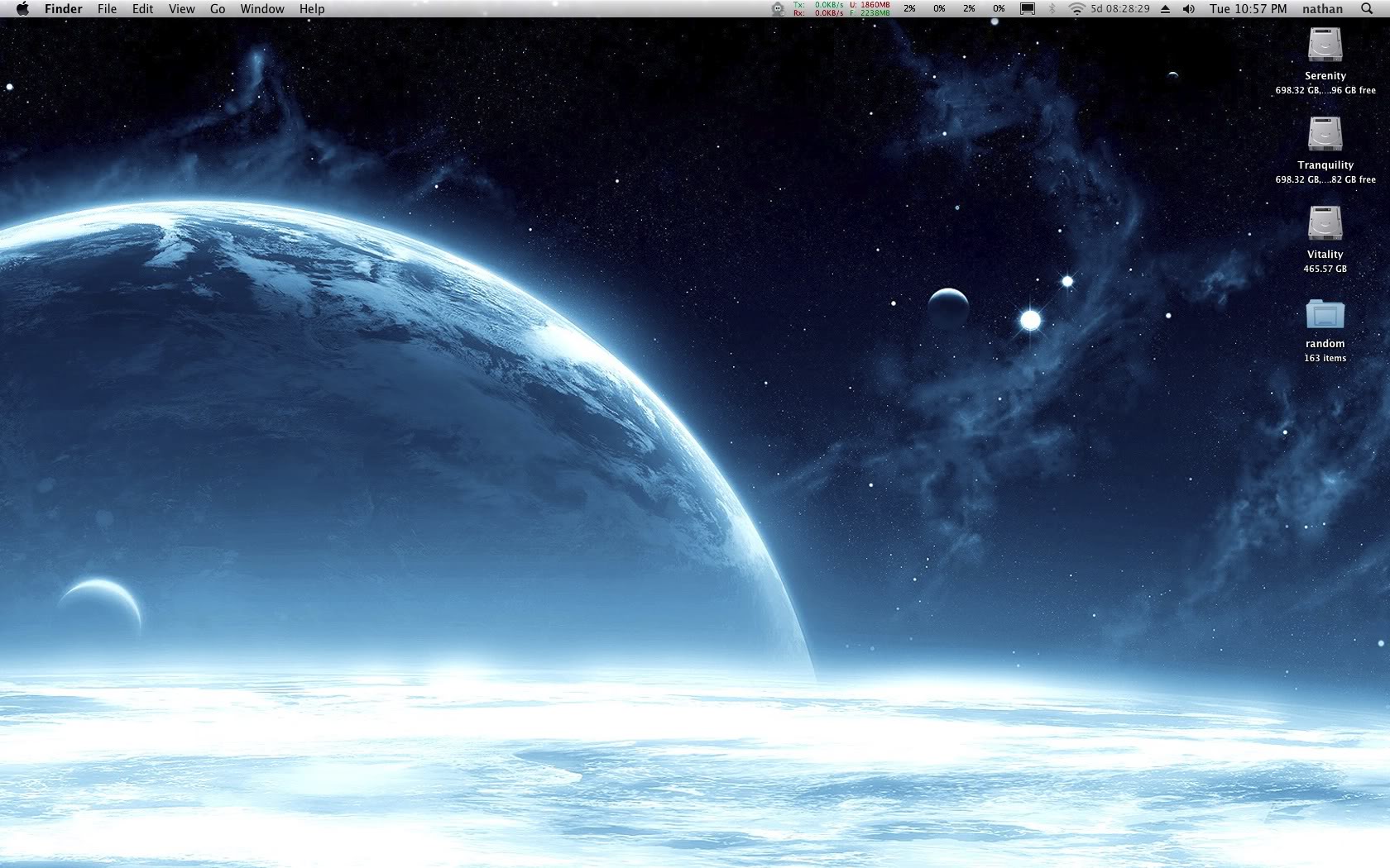 desktop-3.jpg