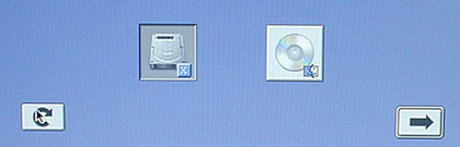 fig107.jpg