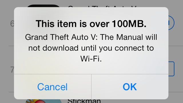 100mb.jpg