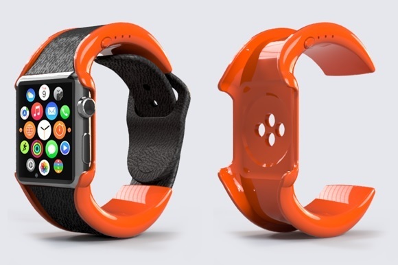 wipowerband-100578827-large.jpg