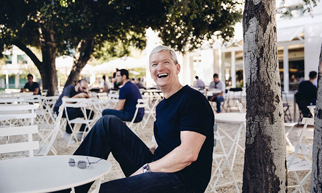 10518-2785-140917-Cook_Laughing-l.png