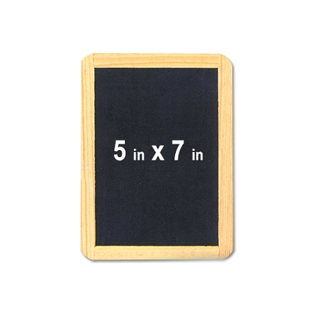 5x7slate_500x500.jpg