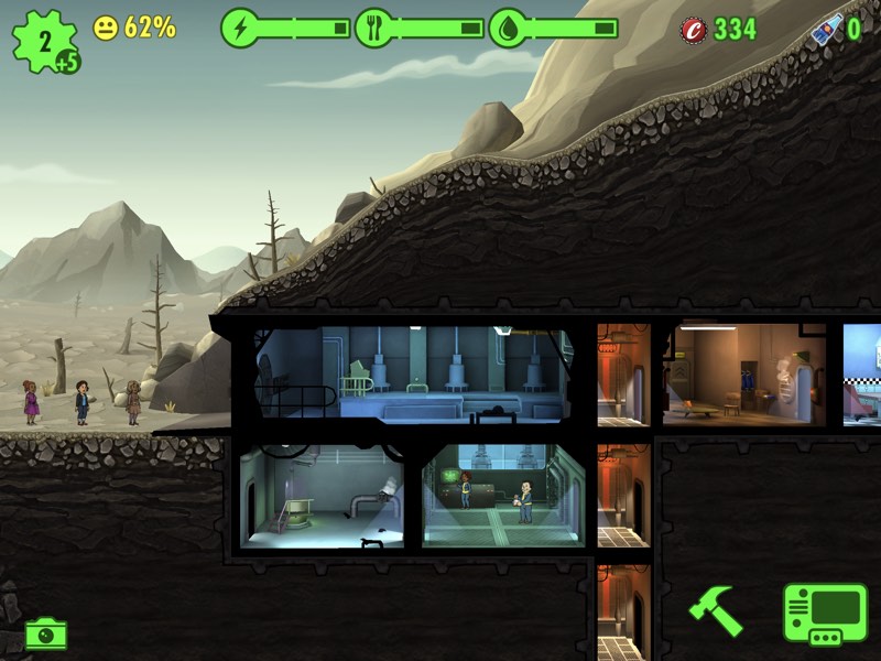 falloutshelter.jpg