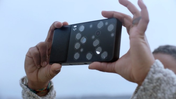 light-camera-01-670x376.jpg