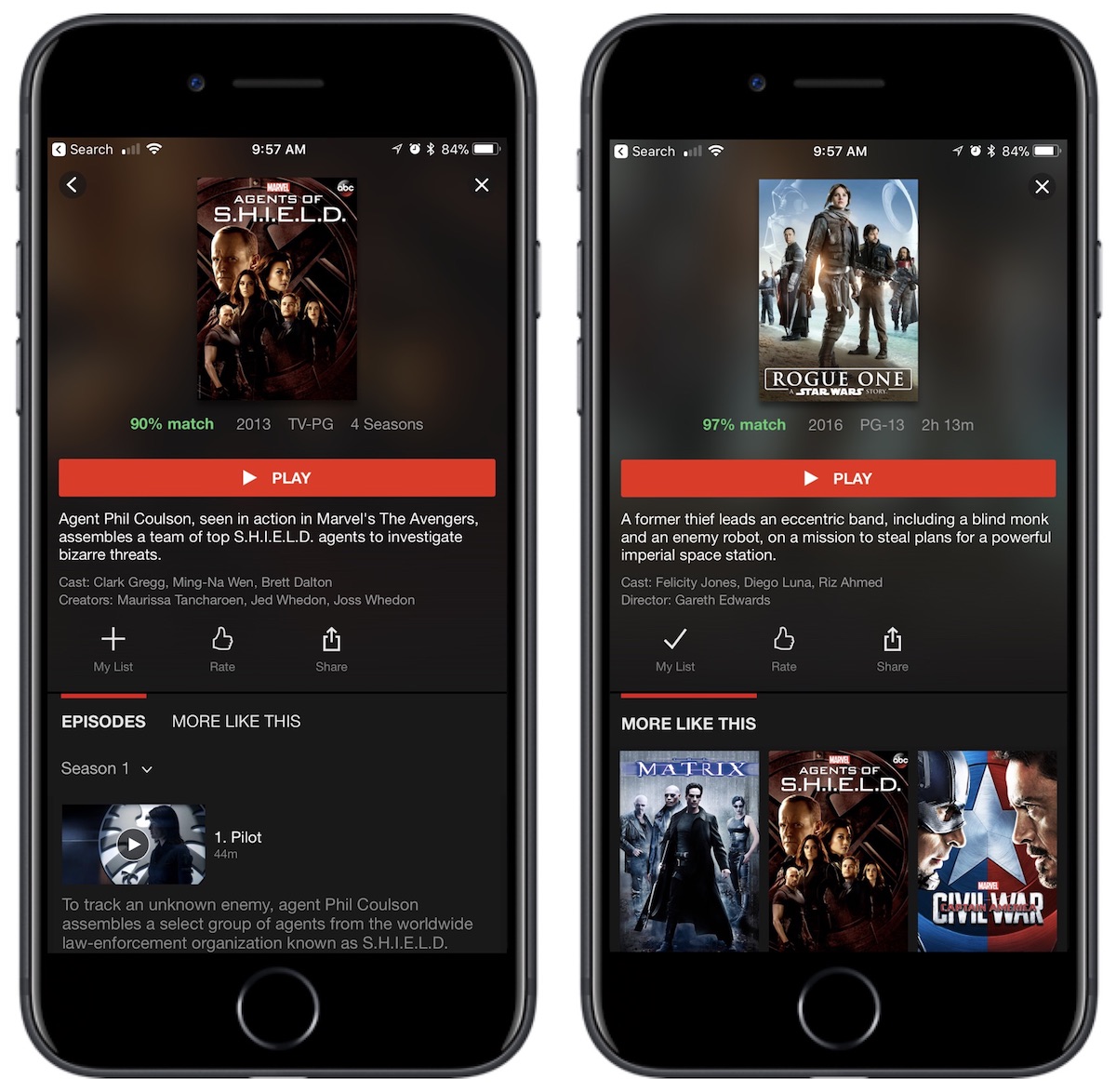marvel-star-wars-netflix-nope.jpg