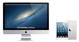 imacipad.jpg