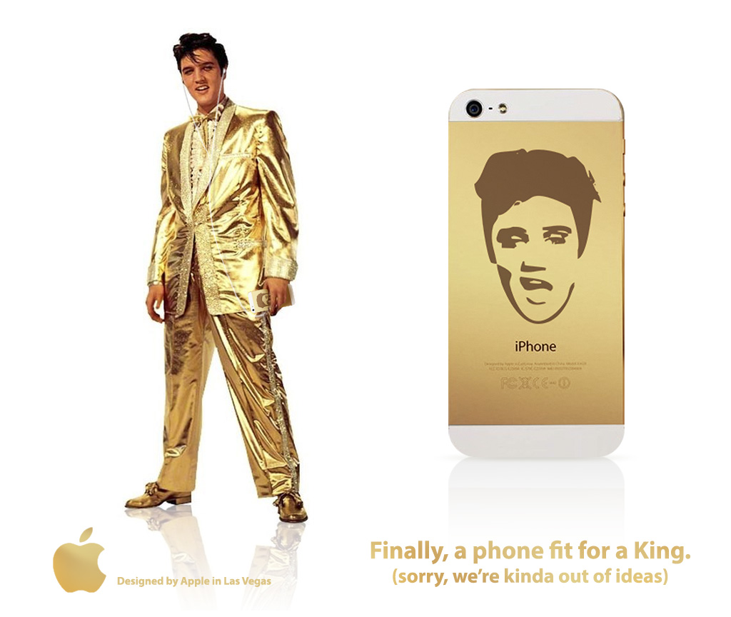 elvis.jpg