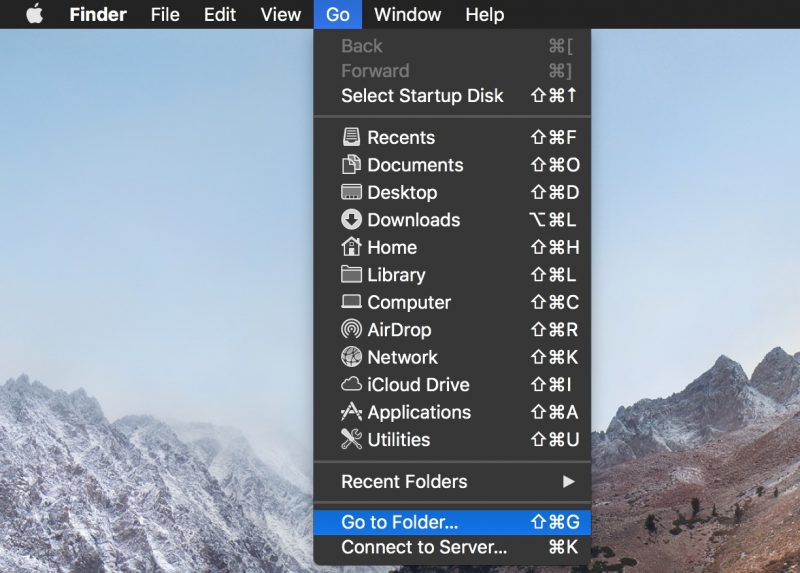 go-to-folder-menu-bar-800x573.jpg