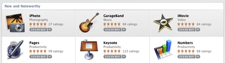 100725-mac_app_store_ilife_iwork.jpg