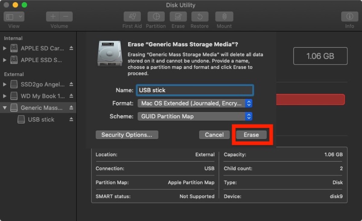how-to-encrypt-a-usb-stick-in-macos-mojave-10.jpg