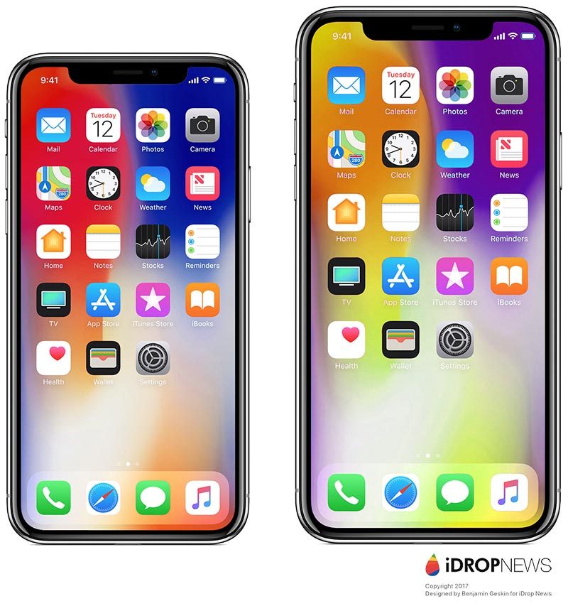 iphone-x-plus-idrop-800x853.jpg