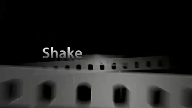 3375685304_d96feb2e89_o.png