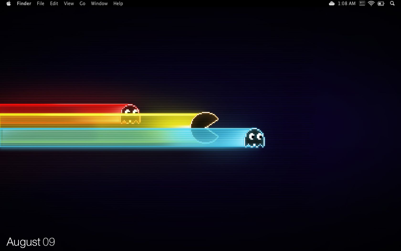 Screen_Shot_2011-08-10_at_1.08.55_AM.png