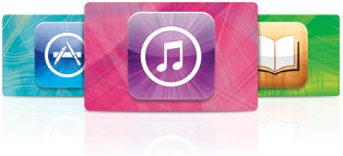 Join-It-contest-win-gift-card.png