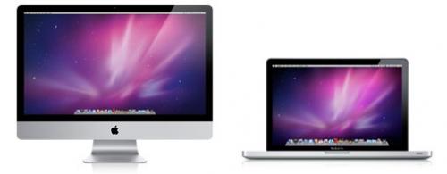 224343-imacmbp_500.jpg