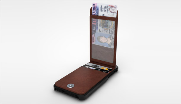 10-accessories-iphone-5-keeper.jpg