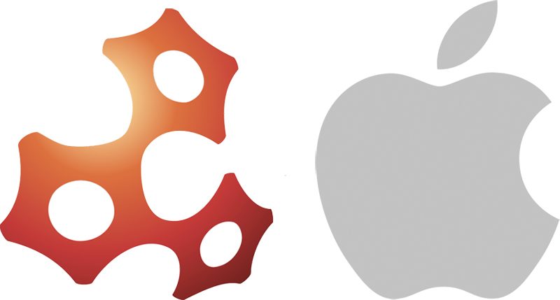 apple-invisage-800x429.jpg