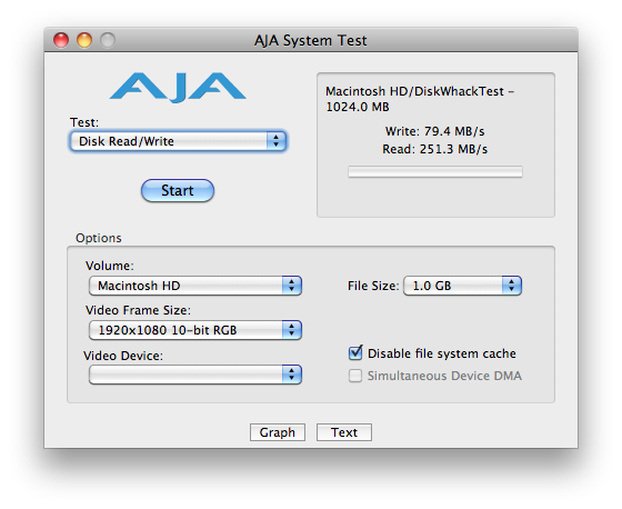 aja.png