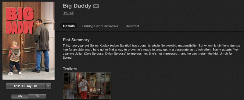 bigdaddylawsuit.jpg