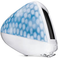 imac_dal.jpg