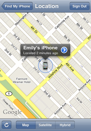 035713-findmy.jpg