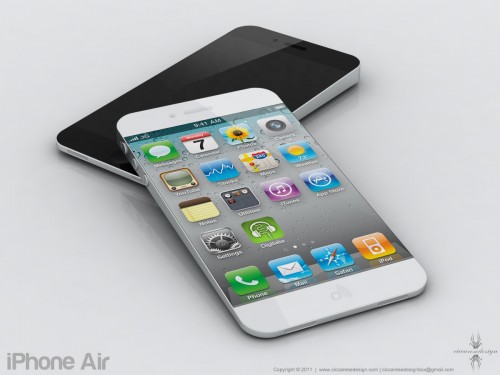 iPhone-Air-05-500x375.jpg